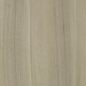 Nu Kopen COREtec Essentials 1200 Series Charleston Oak 78